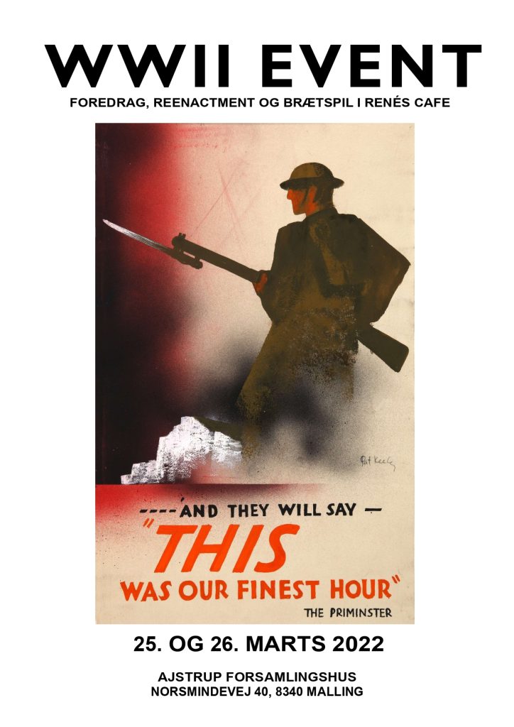 WW2 2022_page-0001