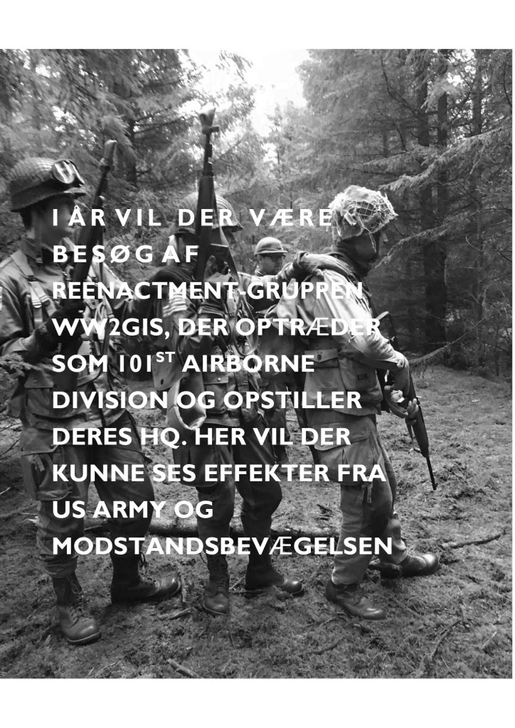 WW2 2022_page-0004