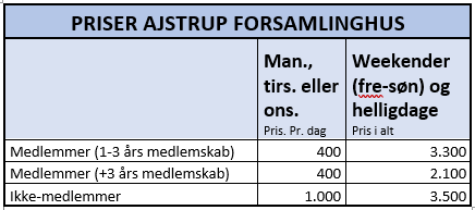 priser 2023_v2