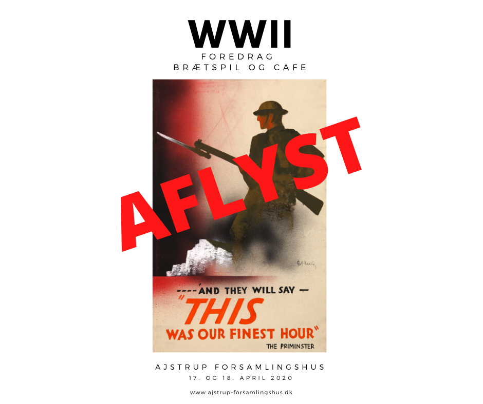 WW2_Brætspil_AFLYST